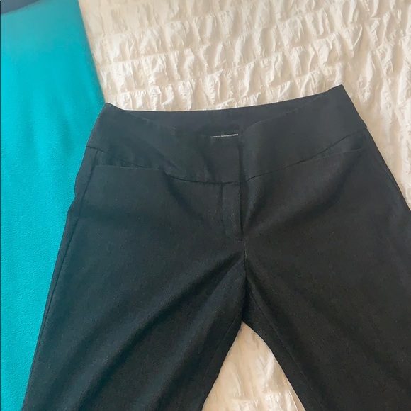 Express Editor Dress pants - Picture 1 of 3